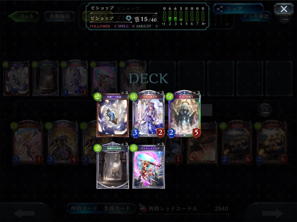 f:id:Maisondesu:20190419123456j:image f:id:Maisondesu:20190419123456j:image