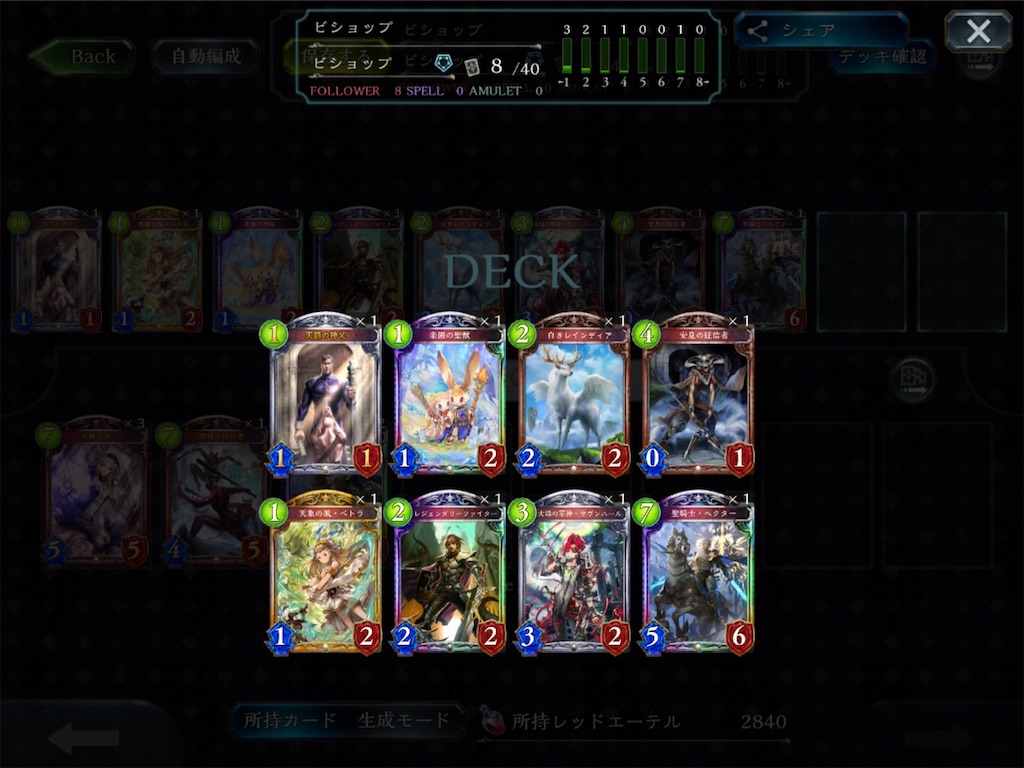 f:id:Maisondesu:20190419125058j:image f:id:Maisondesu:20190419125058j:image