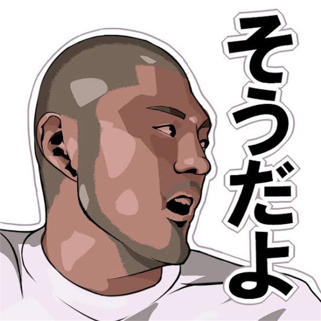 f:id:Maisondesu:20190419130114j:image f:id:Maisondesu:20190419130114j:image