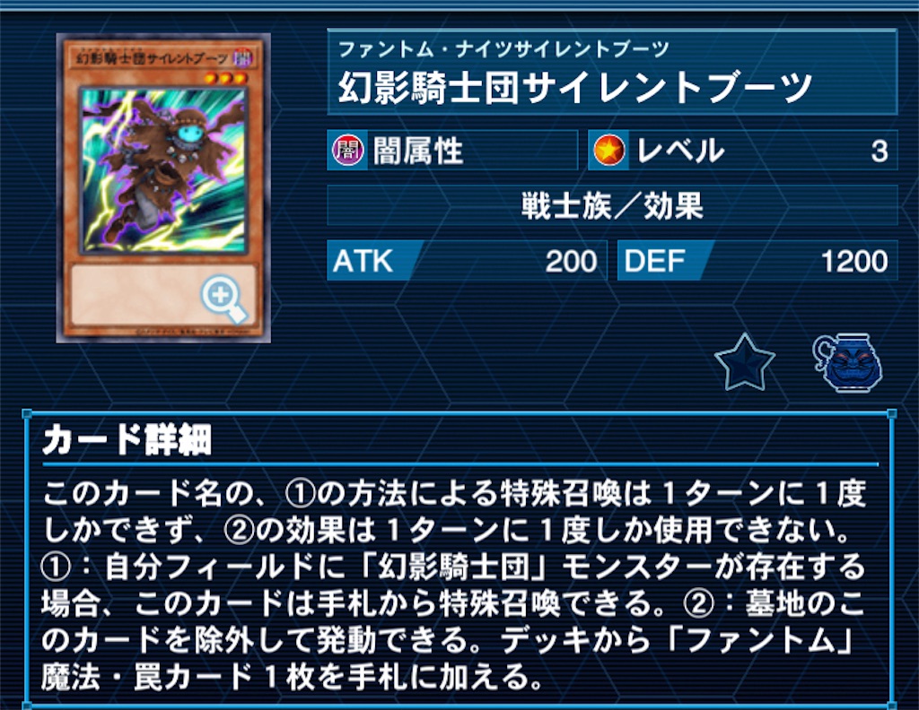 f:id:Maisondesu:20230409013232j:image