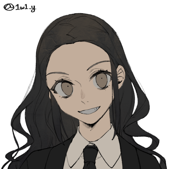 f:id:Maizeol3125:20200503194626p:plain f:id:Maizeol3125:20200503194626p:plain