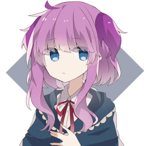 f:id:Maizeol3125:20200503195237p:plain f:id:Maizeol3125:20200503195237p:plain