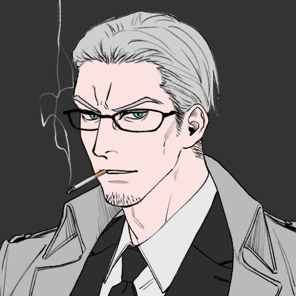 f:id:Maizeol3125:20200503201353p:plain f:id:Maizeol3125:20200503201353p:plain