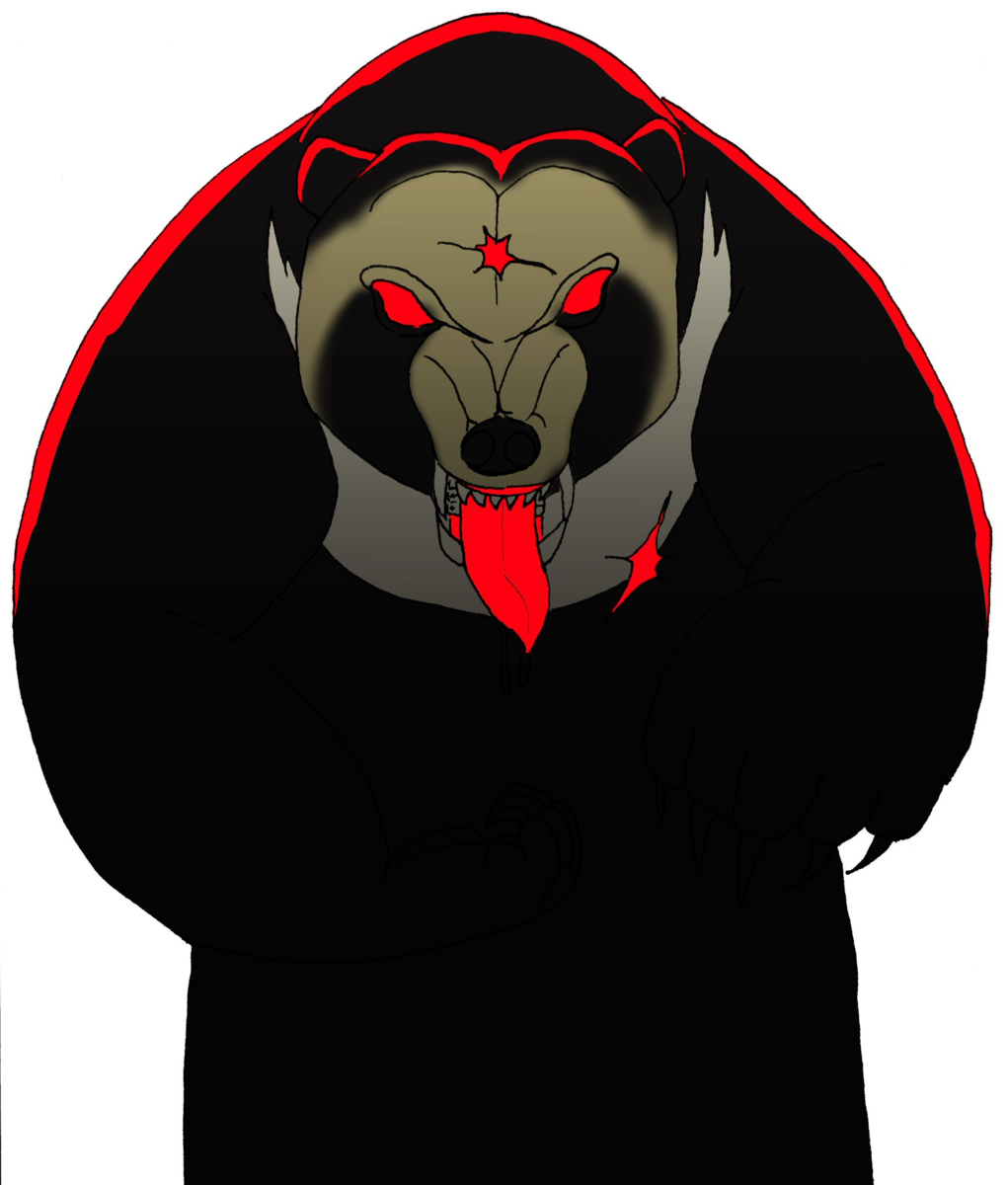 f:id:Maizeol3125:20200503201805p:plain f:id:Maizeol3125:20200503201805p:plain