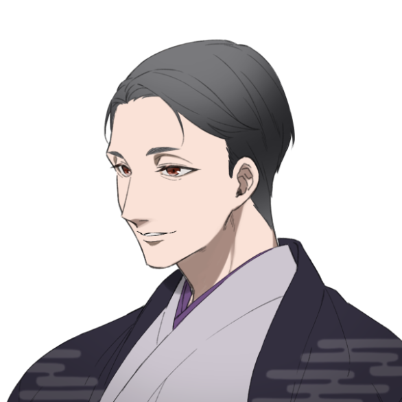 f:id:Maizeol3125:20200503202157p:plain f:id:Maizeol3125:20200503202157p:plain