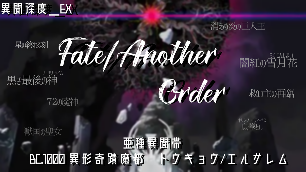 f:id:Maizeol3125:20200503204507p:plain f:id:Maizeol3125:20200503204507p:plain