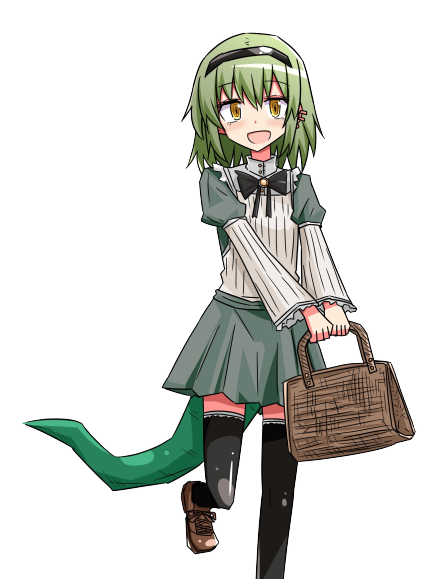 f:id:Maizeol3125:20200507152318p:plain f:id:Maizeol3125:20200507152318p:plain