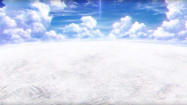 f:id:Maizeol3125:20200508221307j:plain f:id:Maizeol3125:20200508221307j:plain