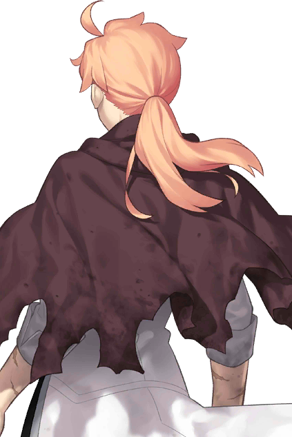 f:id:Maizeol3125:20200508221541p:plain f:id:Maizeol3125:20200508221541p:plain