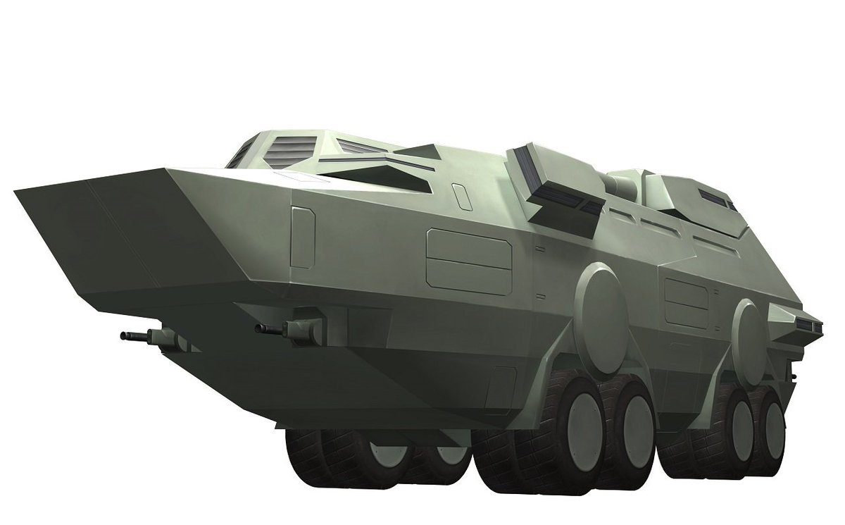 f:id:Maizeol3125:20200508221940j:plain f:id:Maizeol3125:20200508221940j:plain