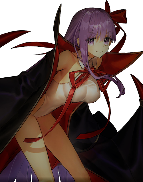 f:id:Maizeol3125:20200508222342p:plain f:id:Maizeol3125:20200508222342p:plain