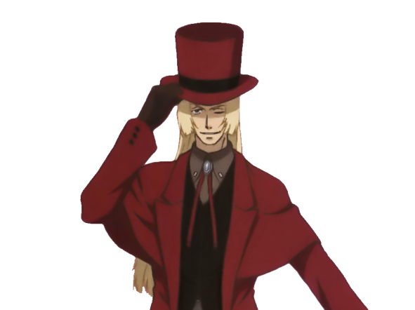 f:id:Maizeol3125:20200508222446p:plain f:id:Maizeol3125:20200508222446p:plain