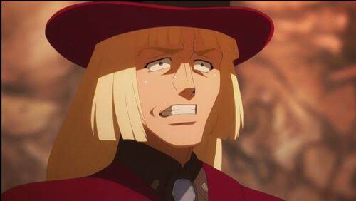 f:id:Maizeol3125:20200508223931j:plain f:id:Maizeol3125:20200508223931j:plain