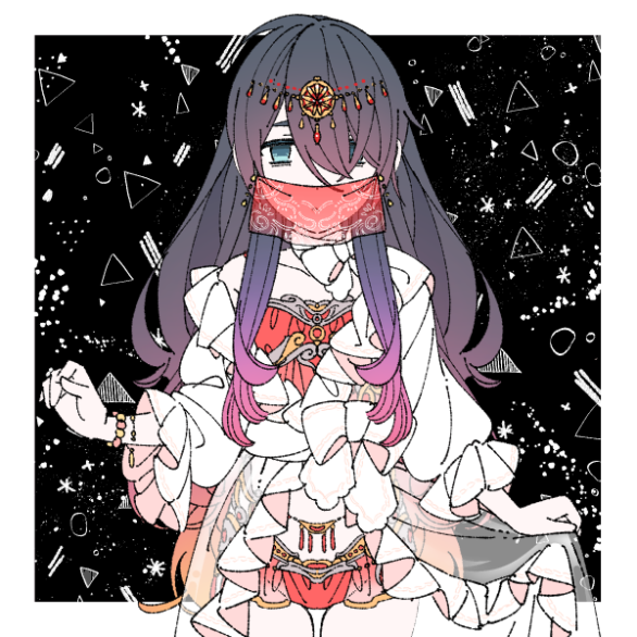 f:id:Maizeol3125:20200508224021p:plain f:id:Maizeol3125:20200508224021p:plain