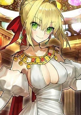 f:id:Maizeol3125:20200508224056j:plain f:id:Maizeol3125:20200508224056j:plain