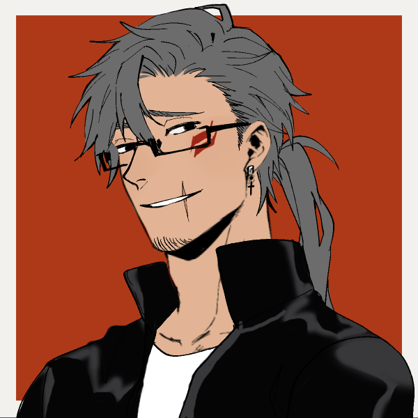 f:id:Maizeol3125:20200508224137p:plain f:id:Maizeol3125:20200508224137p:plain