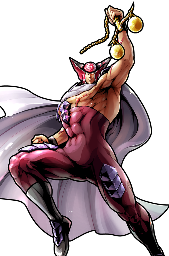 f:id:Maizeol3125:20200512133623p:plain f:id:Maizeol3125:20200512133623p:plain