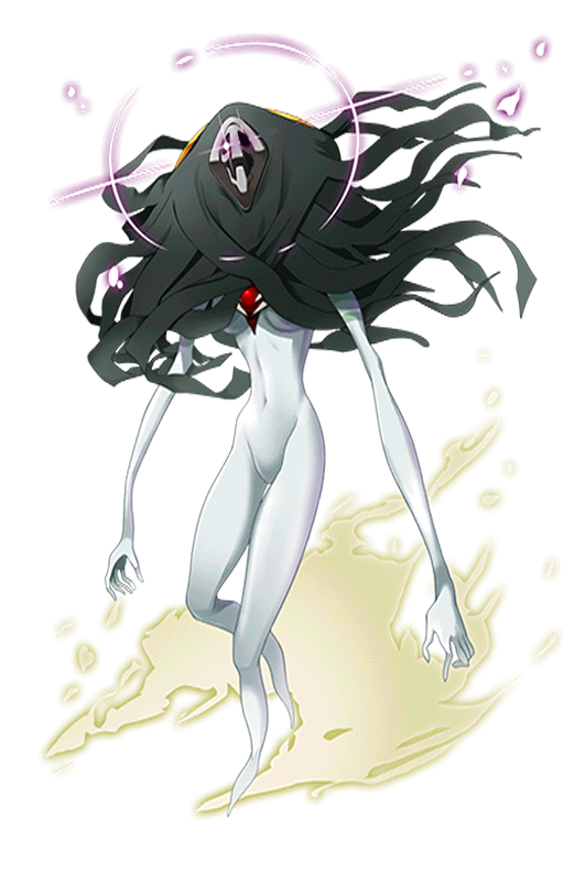 f:id:Maizeol3125:20200512133630p:plain f:id:Maizeol3125:20200512133630p:plain