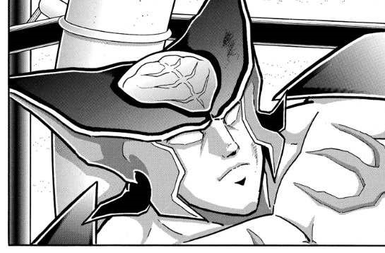 f:id:Maizeol3125:20200512134304j:plain f:id:Maizeol3125:20200512134304j:plain