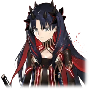 f:id:Maizeol3125:20200512140106p:plain f:id:Maizeol3125:20200512140106p:plain