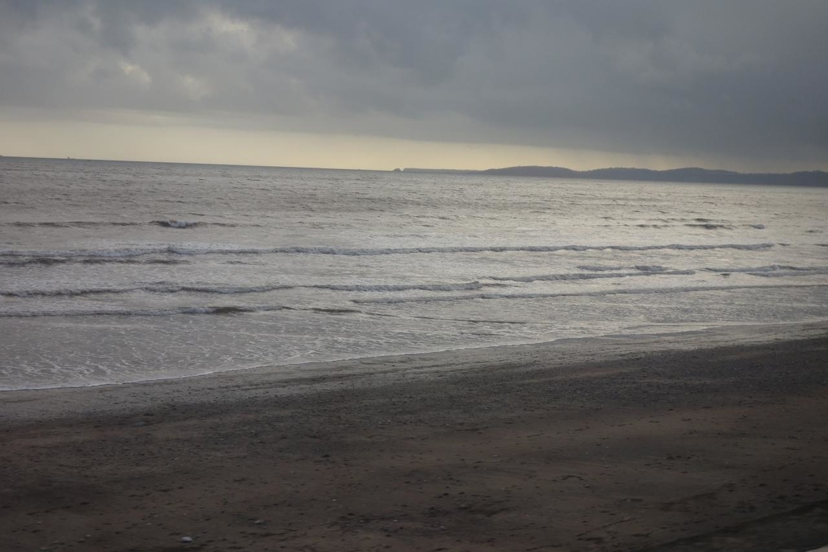 f:id:Maizeol3125:20200512140450j:plain f:id:Maizeol3125:20200512140450j:plain