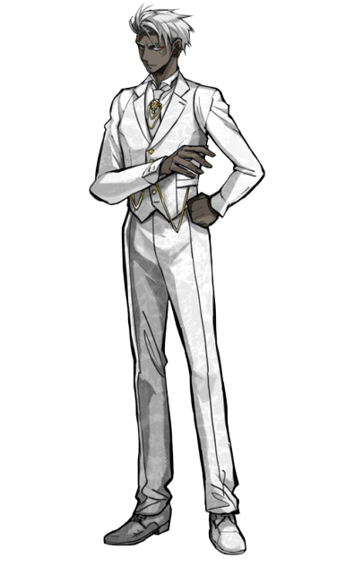 f:id:Maizeol3125:20200512140826p:plain f:id:Maizeol3125:20200512140826p:plain