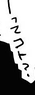 f:id:Majekichi:20210804202814p:plain