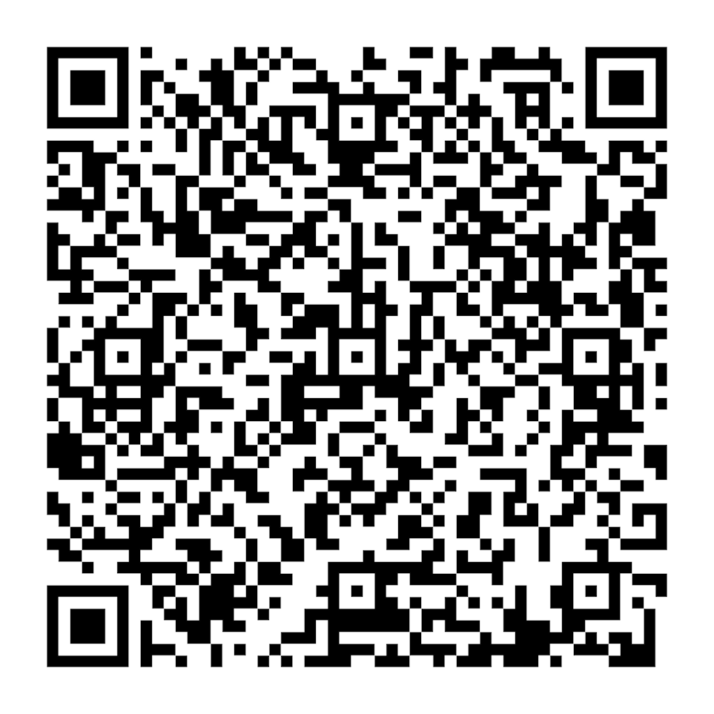f:id:Majekichi:20211006012112p:image
