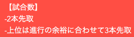 f:id:Mak_c_sonic:20191016184804p:plain