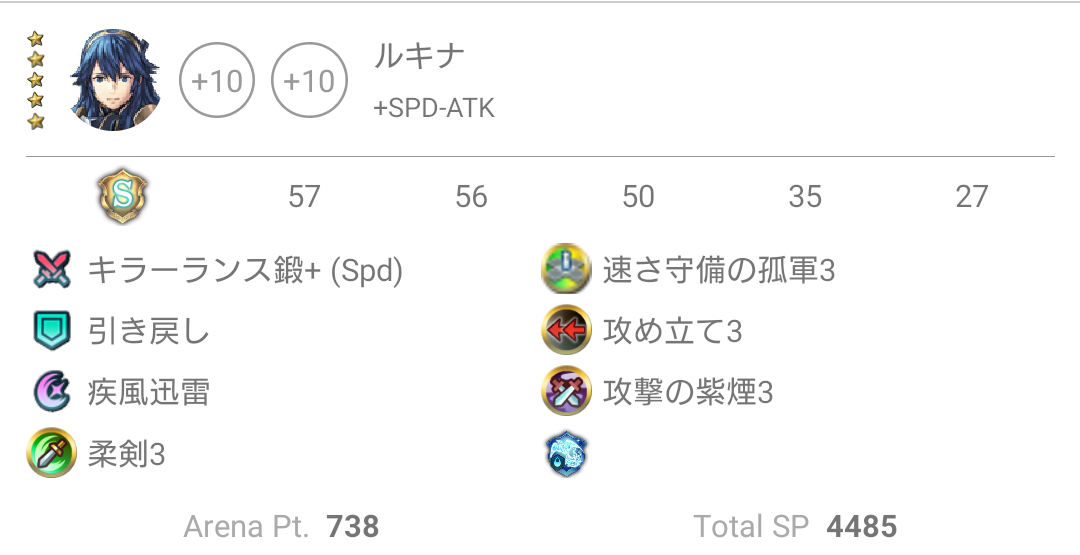 f:id:Mak_c_sonic:20191019232647p:plain