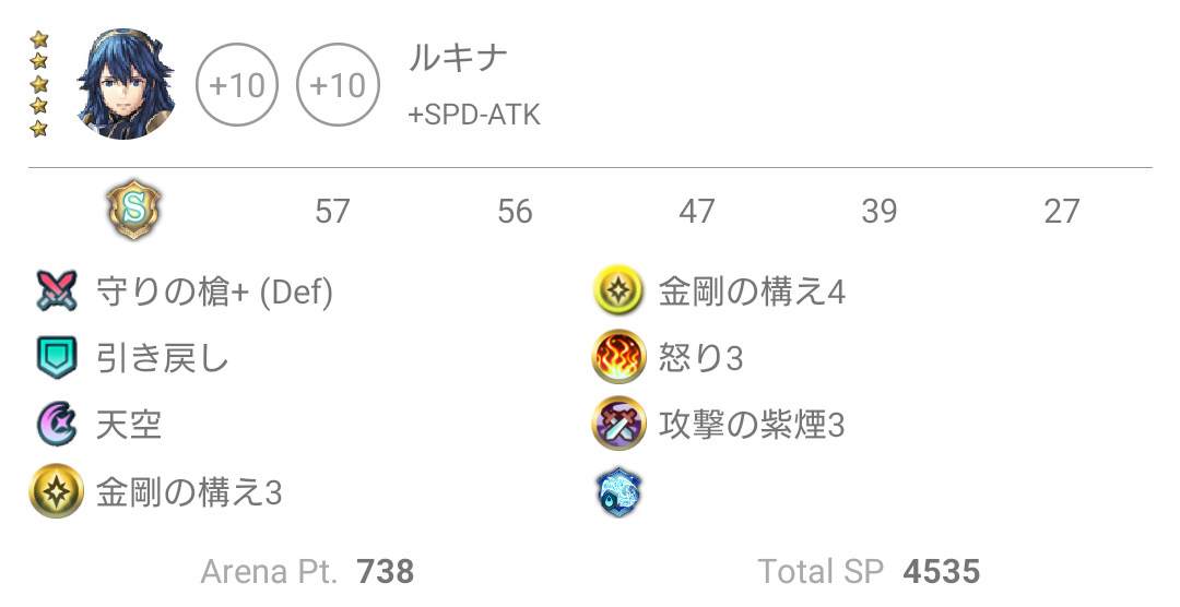 f:id:Mak_c_sonic:20191019233648p:plain