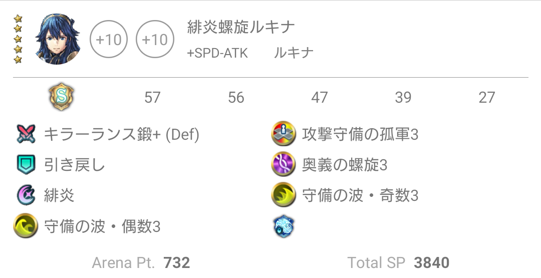 f:id:Mak_c_sonic:20191020211408p:plain
