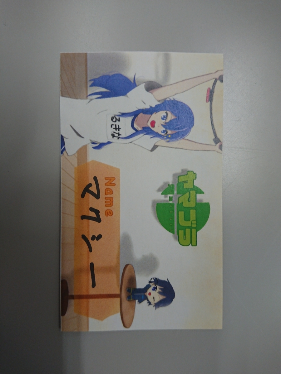 f:id:Mak_c_sonic:20191117231739j:plain