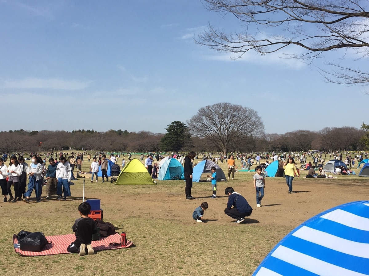 f:id:Makatakam:20200323170506j:plain f:id:Makatakam:20200323170506j:plain