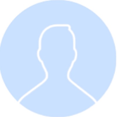 f:id:Makatakam:20201002144830j:plain