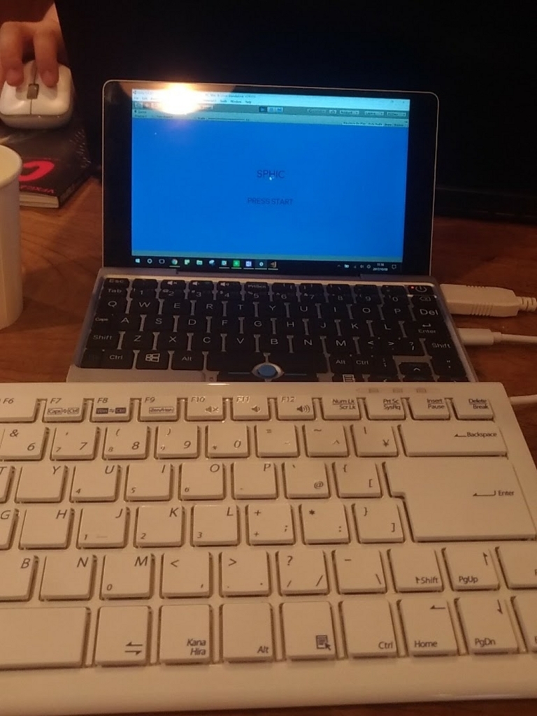 f:id:MakeTake:20171009012432j:plain f:id:MakeTake:20171009012432j:plain