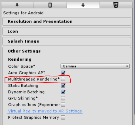 f:id:MakeTake:20180525092750p:plain f:id:MakeTake:20180525092750p:plain