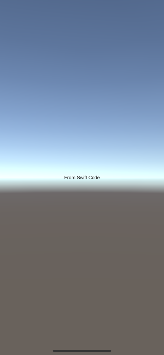 f:id:MakeTake:20200202160042p:plain f:id:MakeTake:20200202160042p:plain