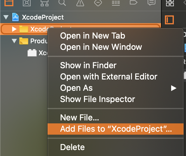 f:id:MakeTake:20200202172214p:plain f:id:MakeTake:20200202172214p:plain