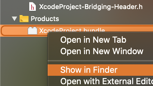 f:id:MakeTake:20200202172243p:plain f:id:MakeTake:20200202172243p:plain