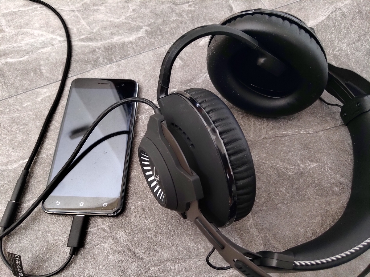 f:id:MakeTake:20200515120739j:plain f:id:MakeTake:20200515120739j:plain