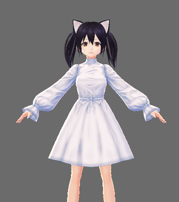 f:id:MakeTake:20210116190352p:plain