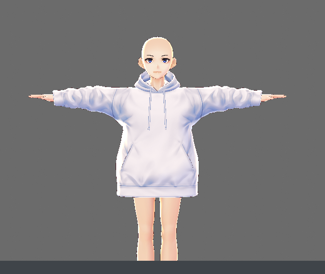 f:id:MakeTake:20210116190410p:plain