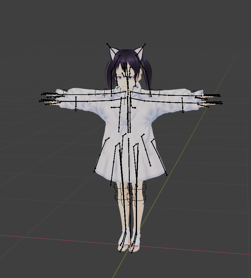 f:id:MakeTake:20210116191804p:plain