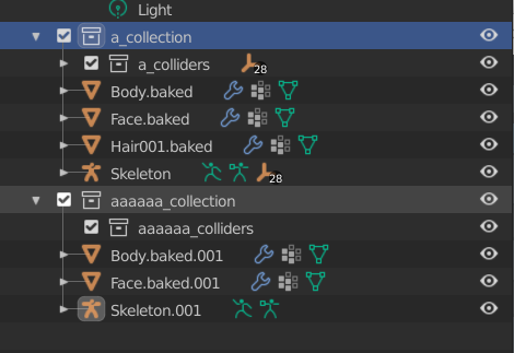 f:id:MakeTake:20210116192042p:plain