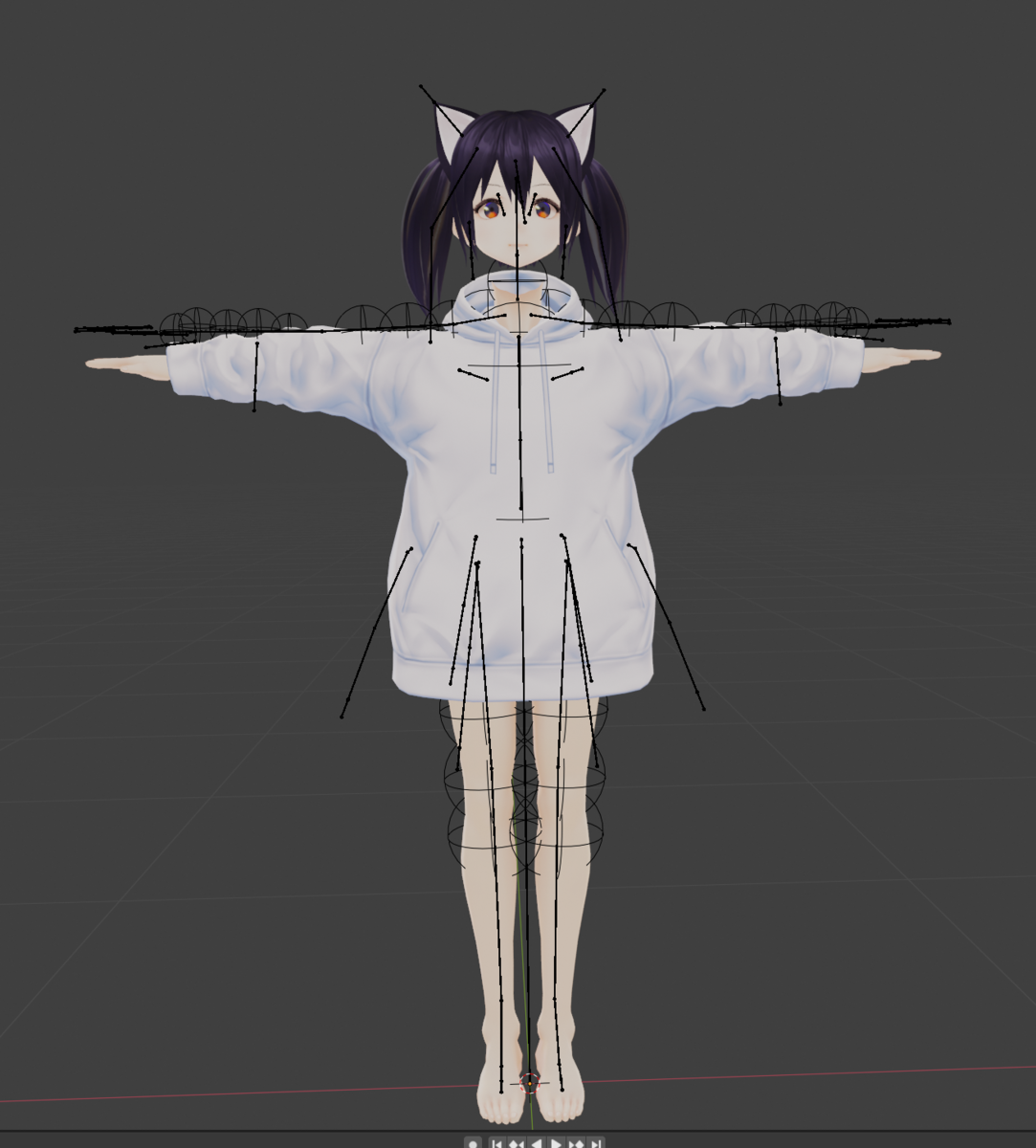 f:id:MakeTake:20210116194821p:plain