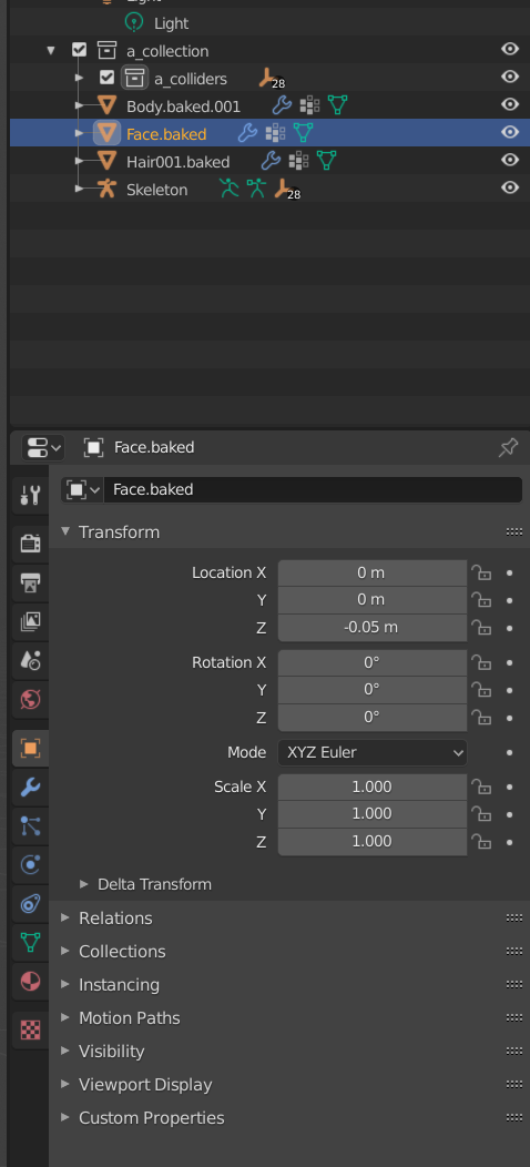 f:id:MakeTake:20210116195050p:plain