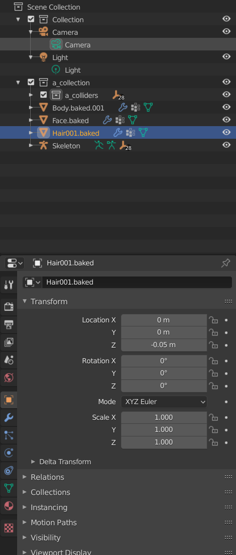 f:id:MakeTake:20210116195106p:plain