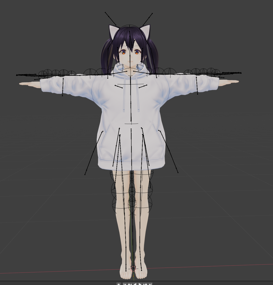 f:id:MakeTake:20210116195156p:plain