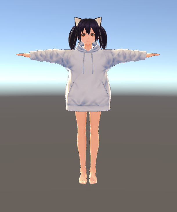 f:id:MakeTake:20210116195812p:plain